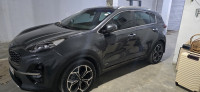 voitures-kia-sportage-restyle-2019-gt-line-alger-centre-algerie