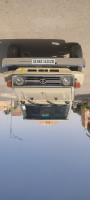 tout-terrain-suv-toyota-land-cruiser-1999-ouargla-algerie