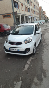 voitures-kia-picanto-2015-pop-plus-freha-tizi-ouzou-algerie