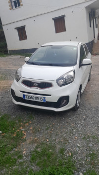 voitures-kia-picanto-2015-pop-plus-freha-tizi-ouzou-algerie