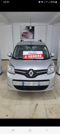 voitures-renault-kangoo-2020-privilege-freha-tizi-ouzou-algerie