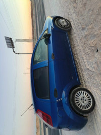 voitures-fiat-grande-punto-2008-ouargla-algerie