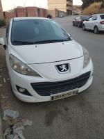 citadine-peugeot-207-2012-draa-el-mizan-tizi-ouzou-algerie