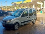 voitures-renault-kangoo-2005-tizi-ouzou-algerie