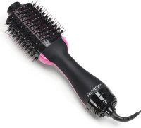 Revlon BROSSE A CHEVEUX PROFESSIONAL Salon One-Step Volumiser RVDR5222E3