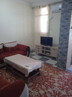 appartement-vente-f3-boumerdes-djinet-algerie