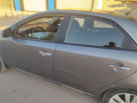 berline-kia-cerato-2012-medea-algerie