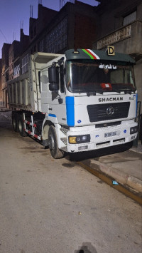 camion-shacman-3254-2014-ain-arnat-setif-algerie