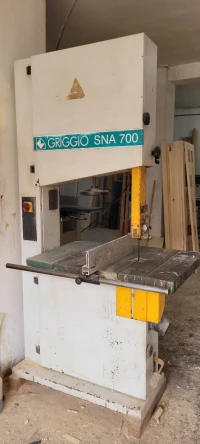 Machine menuiserie bois الات النجارة