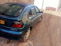 citadine-renault-megane-1-1996-maghnia-tlemcen-algerie