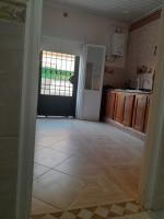 niveau-de-villa-location-vacances-f3-mostaganem-algerie