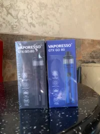 Vape gtx 80