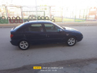 voitures-citroen-xsara-2001-ain-khadra-msila-algerie