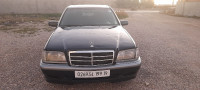 voitures-mercedes-classe-c-1999-18-ess-bazer-sakhra-setif-algerie