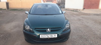 voitures-peugeot-307-2004-xt-el-eulma-setif-algerie