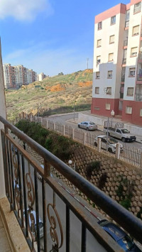 appartement-vente-f4-alger-ouled-fayet-algerie