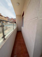 appartement-vente-f4-mostaganem-algerie