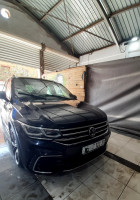 voitures-volkswagen-new-tiguan-2022-r-line-bir-el-djir-oran-algerie