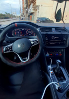 voitures-volkswagen-new-tiguan-2022-r-line-bir-el-djir-oran-algerie