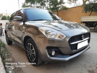 voitures-suzuki-swift-2022-batna-algerie