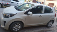 voitures-kia-picanto-2019-lx-jijel-algerie