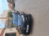 voitures-dacia-sandero-2022-ambiance-mansourah-tlemcen-algerie