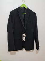 costumes-et-blazers-blazer-zara-iq-rouiba-alger-algerie