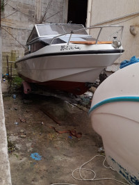 bateaux-barques-rio600-rio-600-annaba-algerie