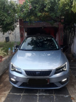 voitures-seat-leon-2019-annaba-algerie