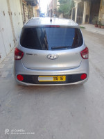 mini-citadine-hyundai-i10-2018-bordj-el-kiffan-alger-algerie