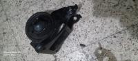 pieces-moteur-support-nissan-x-trail-t30-bouzareah-alger-algerie