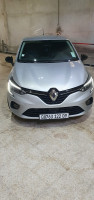 voitures-renault-clio5-2022-bosnes-bouarfa-blida-algerie