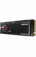 autre-samsung-980-pro-ssd-disque-dur-constantine-algerie