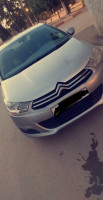 voitures-citroen-c4-2015-chlef-algerie