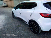 voitures-renault-clio-4-2015-limited-blida-algerie