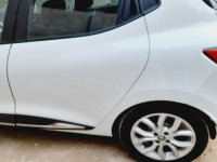 citadine-renault-clio-4-2020-limited-draria-alger-algerie