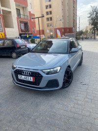 location-de-vehicules-blue-dream-voiture-baba-hassen-alger-algerie