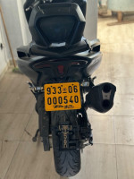 motos-scooters-yamaha-tmax-560-2022-bejaia-algerie