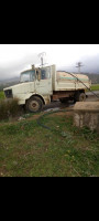 camion-citerne-camionciterne-1986-bouira-algerie