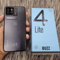 Ace ACE buzz 4 Lite