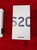 smartphones-samsung-s20-fete-5g-256gb-oran-algerie