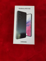 smartphones-samsung-a53-5g-oran-algerie