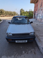 mini-citadine-suzuki-maruti-800-2013-chiffa-blida-algerie