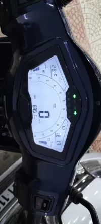 Twister Vms 2022