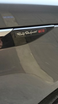 سيارات-land-rover-range-velar-2020-جسر-قسنطينة-الجزائر