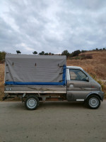 camion-dfsk-mini-truck-2014-oum-toub-skikda-algerie