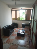 appartement-location-f6-alger-said-hamdine-algerie