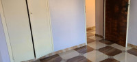 appartement-vente-f3-alger-chevalley-algerie