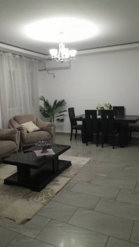 appartement-vente-f4-alger-cheraga-algerie