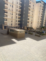 appartement-location-f4-alger-birkhadem-algerie